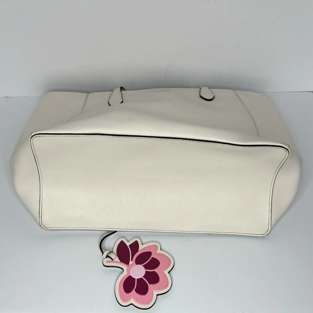 Kate Spade Dana Tote